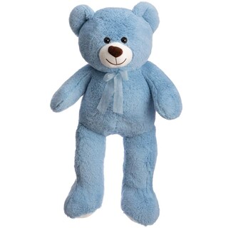 Foto 6 | Foto 6 | Peluche Teddy Bear Hollyhome 90 Cm - Venta Internacional