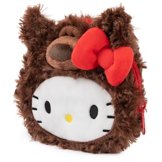 Foto 4 | Foto 4 | Funda de Peluche Gund Sanrio Hello Kitty Philbin con Forma de Osito - Venta Internacional
