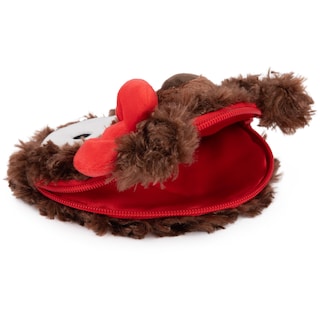 Foto 5 | Foto 5 | Funda de Peluche Gund Sanrio Hello Kitty Philbin con Forma de Osito - Venta Internacional