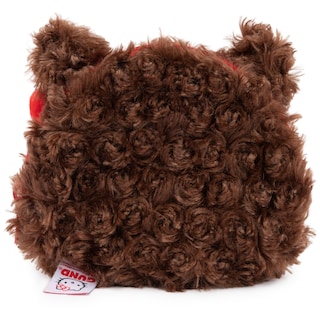 Foto 6 | Foto 6 | Funda de Peluche Gund Sanrio Hello Kitty Philbin con Forma de Osito - Venta Internacional