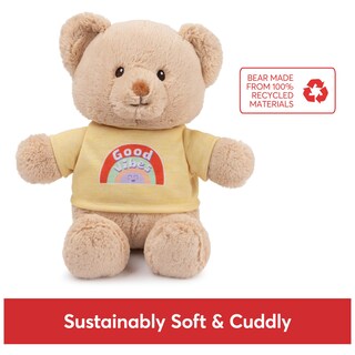 Foto 2 | Foto 2 | Oso de Peluche Gund - Venta Internacional