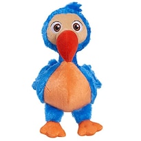 Peluche Just Play Dodo Bi 20 cm-Venta Internacional