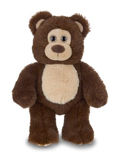 Foto 3 | Foto 3 | Peluche de Peluche Bearington Lil' Beau 18 Cm - Venta Internacional