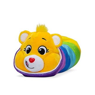 Foto 4 | Foto 4 | Animales de Peluche Basic Fun Care Bears Cutetitos Serie 2 - Venta Internacional