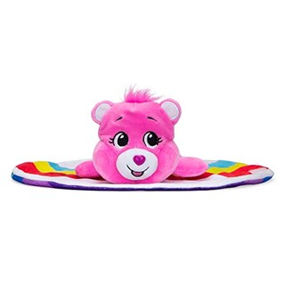Foto 6 | Foto 6 | Animales de Peluche Basic Fun Care Bears Cutetitos Serie 2 - Venta Internacional