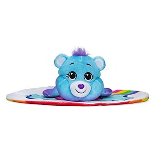Foto 7 | Foto 7 | Animales de Peluche Basic Fun Care Bears Cutetitos Serie 2 - Venta Internacional