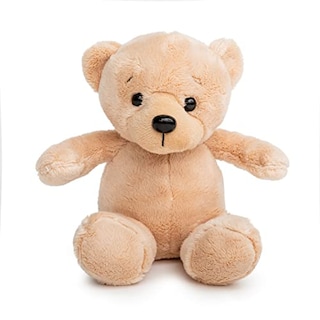 Foto 7 | Foto 7 | Oso de Peluche Ganz Get Well con Capucha - Venta Internacional