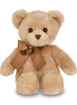 Oso de Peluche Bearington Lil' Honey 30 cm Marrón - Venta Internacional