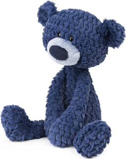 Foto 6 | Foto 6 | Peluche Palillo de Dientes Gund Ripple Azul - Venta Internacional