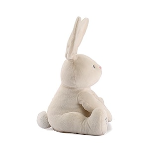 Foto 2 | Foto 2 | Juguetes de Peluche Baby Gund Animated Flora The Bunny- Venta Internacional