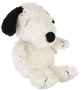 Foto 6 | Foto 6 | Peluche Snoopy Lambs & Ivy - Venta Internacional