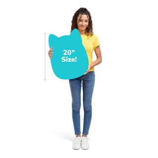 Foto 2 | Foto 2 | Peluche Squishmallows Teddiursa-Venta Internacional