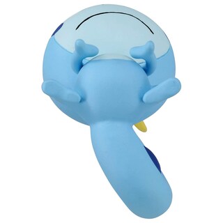Foto 4 | Foto 4 | Figura Pokémon Pocket Monster Monster Collection Sobble Messon - Venta Internacional