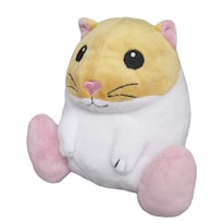 Peluche Rick de La Colección Little Buddy Kirby Of The Stars de 5 Cm - Venta Internacional