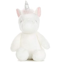 Peluche Kids Preferred Carter's Unicorn - Venta Internacional