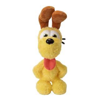Foto 1 | Foto 1 | Peluche Goliath de Odie 8'' - Venta Internacional