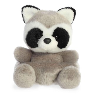 Foto 1 | Foto 1 | Peluche Aurora Adorable Palm Pals™ Rascal Raccoon™ - Venta Internacional.