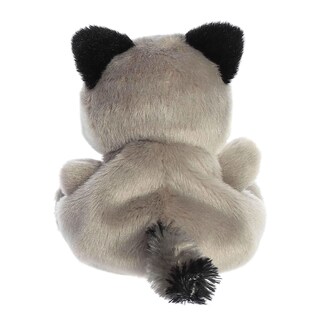 Foto 4 | Foto 4 | Peluche Aurora Adorable Palm Pals™ Rascal Raccoon™ - Venta Internacional.