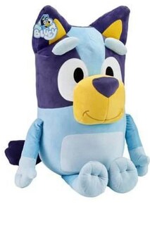 Foto 2 | Foto 2 | Peluche Bluey 32 cm Unisex - Venta Internacional