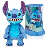 Peluche Wow! Stuff de Stitch-Venta Internacional