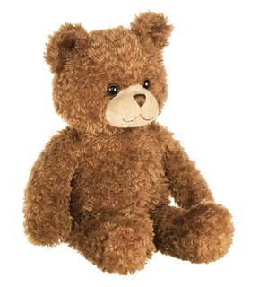 Foto 2 | Foto 2 | Peluche Bearington Eddie, Osito De Peluche, 38 Cm - Venta Internacional.