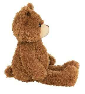 Foto 3 | Foto 3 | Peluche Bearington Eddie, Osito De Peluche, 38 Cm - Venta Internacional.