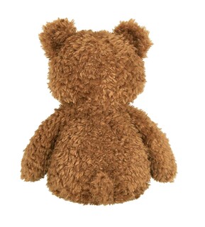 Foto 4 | Foto 4 | Peluche Bearington Eddie, Osito De Peluche, 38 Cm - Venta Internacional.