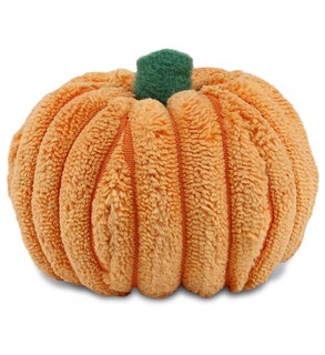 Foto 1 | Foto 1 | Muñeca De Peluche Con Forma De Calabaza Pequeña Para Peluche Con Osito De Peluche - Venta Internacional.
