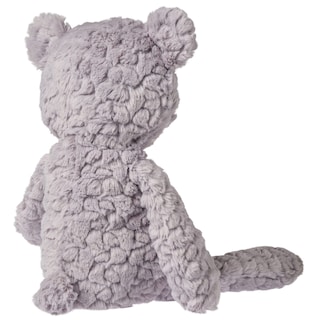 Foto 2 | Foto 2 | Peluche Mary Meyer Putty Shadow Bear 50 Cm - Venta Internacional.