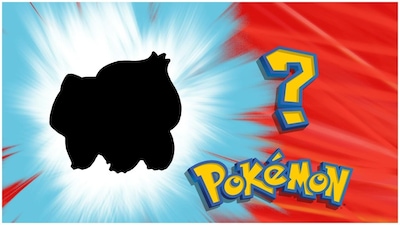 Foto 4 | Foto 4 | Juguete De Peluche Jazwares Pokémon Grass, Tipo 8, Surtido, Paquete De 3, 2 Unidades - Venta Internacional.