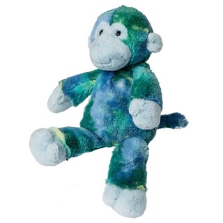 Foto 1 | Foto 1 | Peluche Mary Meyer Marshmallow Zoo Mojo Monkey 33 Cm - Venta Internacional.