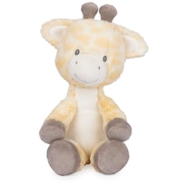 Peluche Gund Bodi Giraffe Lil' Luvs Collection 30 Cm - Venta Internacional.