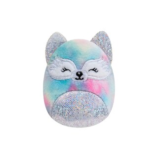 Foto 2 | Foto 2 | Peluche Squishville De Original Squishmallows Honor Roll Squad - Venta Internacional.