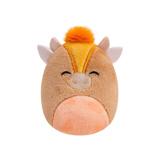 Foto 3 | Foto 3 | Peluche Squishville De Original Squishmallows Honor Roll Squad - Venta Internacional.