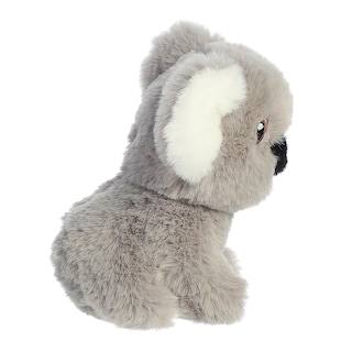 Foto 3 | Foto 3 | Mini Koala Ecológico Eco Nation De Peluche Aurora - Venta Internacional.