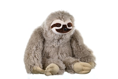 Foto 1 | Foto 1 | Peluche Wild Republic Jumbo Sloth De 30 Pulgadas - Venta Internacional.