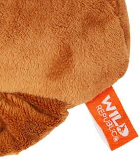 Foto 4 | Foto 4 | Peluche Wild Republic Cuddlekins Walrus de 20 cm - Venta Internacional