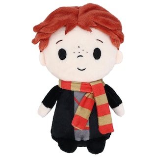 Foto 1 | Foto 1 | Peluche Infantil Preferido De Harry Potter Ron Weasley, 15 Cm - Venta Internacional.