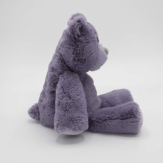 Foto 2 | Foto 2 | Peluche Mary Meyer Marshmallow Zoo Berry Bear 33 Cm - Venta Internacional.