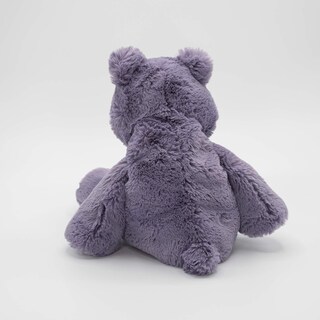 Foto 3 | Foto 3 | Peluche Mary Meyer Marshmallow Zoo Berry Bear 33 Cm - Venta Internacional.