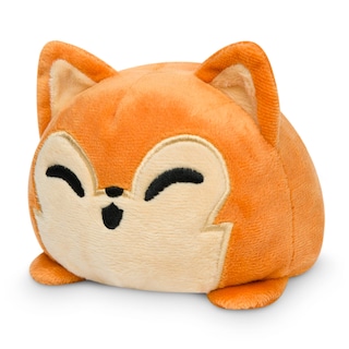 Foto 2 | Foto 2 | Peluche Teeturtle Reversible Con Forma De Hombre Lobo, Bonito Inquieto Sensorial - Venta Internacional.