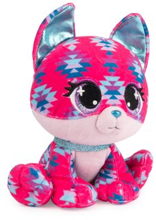 Foto 3 | Foto 3 | Peluche Gund P.lushes Designer Fashion Pets Ciera Fox - Venta Internacional.