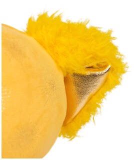 Foto 5 | Foto 5 | Peluche Gund P.lushes Pets Gem Stars Samara Sunrise - Venta Internacional.