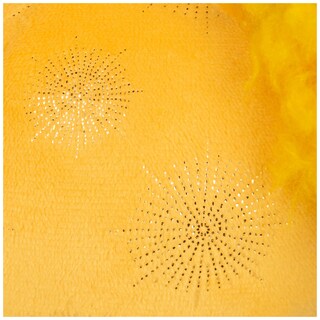 Foto 6 | Foto 6 | Peluche Gund P.lushes Pets Gem Stars Samara Sunrise - Venta Internacional.