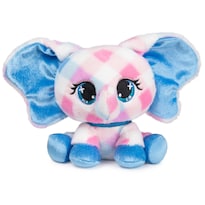 Peluche Gund P.lushes Pets Juicy Jam Lauren L'phante - Venta Internacional.