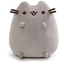 Peluche Gund El Gato Squisheen-Venta Internacional