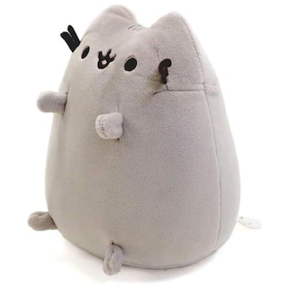 Foto 3 | Foto 3 | Peluche Gund El Gato Squisheen-Venta Internacional