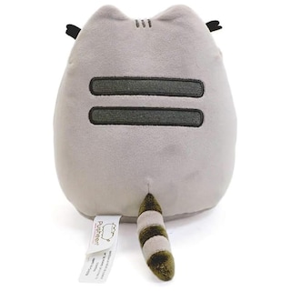 Foto 4 | Foto 4 | Peluche Gund El Gato Squisheen-Venta Internacional