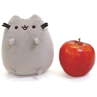 Foto 5 | Foto 5 | Peluche Gund El Gato Squisheen-Venta Internacional