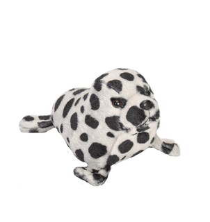 Foto 1 | Foto 1 | Peluche Wild Republic Pocketkins Eco Harbor Seal 13 Cm - Venta Internacional.